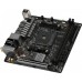 Материнская плата ASRock Fatal1ty X470 Gaming-ITX/ac