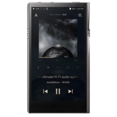 Портативный плеер Astell&Kern SE100 128Gb