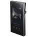 Портативный плеер Astell&Kern SE100 128Gb