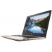 Ноутбук Dell Inspiron 5570 Gold (5570-7871)