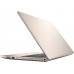 Ноутбук Dell Inspiron 5570 Gold (5570-7871)