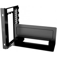 Держатель видеокарты Cooler Master Vertical Graphics Card Holder (MCA-U000R-KFVB00)