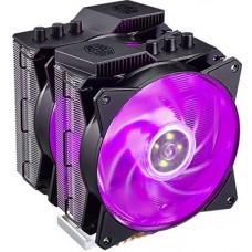 Кулер Cooler Master MasterAir MA620P (MAP-D6PN-218PC-R1)