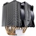 Кулер Cooler Master MasterAir MA620P (MAP-D6PN-218PC-R1)