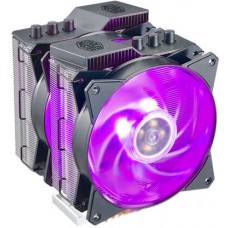 Кулер Cooler Master MasterAir MA621P TR4 Edition (MAP-D6PN-218PC-R2)