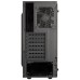 Корпус Cooler Master MasterBox E500L Black (MCB-E500L-KA5N-S01)