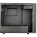 Корпус Cooler Master MasterBox E500L Black (MCB-E500L-KA5N-S01)