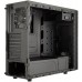 Корпус Cooler Master MasterBox E500L Black (MCB-E500L-KA5N-S01)