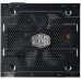 Блок питания 400W Cooler Master Elite 400 ver.3 (MPW-4001-ACABN1-EU)