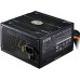 Блок питания 500W Cooler Master Elite 500 ver.3 (MPW-5001-ACABN1-EU)