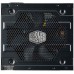 Блок питания 500W Cooler Master Elite 500 ver.3 (MPW-5001-ACABN1-EU)