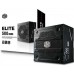 Блок питания 500W Cooler Master Elite 500 ver.3 (MPW-5001-ACABN1-EU)