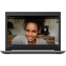 Ноутбук Lenovo IdeaPad 330-14 (81D5000LRU)