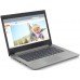 Ноутбук Lenovo IdeaPad 330-14 (81D5000LRU)