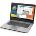 Ноутбук Lenovo IdeaPad 330-14 (81D5000LRU)