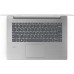 Ноутбук Lenovo IdeaPad 330-14 (81D5000LRU)