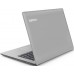 Ноутбук Lenovo IdeaPad 330-14 (81D5000LRU)