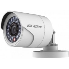 Камера видеонаблюдения Hikvision DS-2CE16D0T-PK 2.8 мм