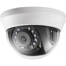 Камера Hikvision DS-2CE56C0T-MMPK 2.8 мм