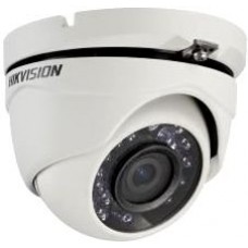 Камера Hikvision DS-2CE56C0T-MPK 2.8 мм