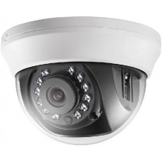 Камера видеонаблюдения Hikvision DS-2CE56D0T-MMPK 2.8мм