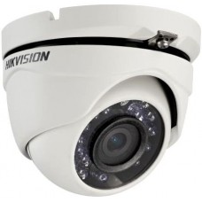 Камера видеонаблюдения Hikvision DS-2CE56D0T-MPK 2.8 мм