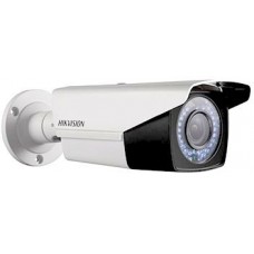 Камера Hikvision DS-2CE16D0T-VFPK