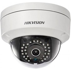 Камера видеонаблюдения Hikvision DS-2CE56D0T-VFIR