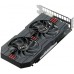 Видеокарта AMD (ATI) Radeon RX 560 ASUS PCI-E 2048Mb (AREZ-RX560-2G-EVO)