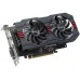 Видеокарта AMD (ATI) Radeon RX 560 ASUS PCI-E 2048Mb (AREZ-RX560-2G-EVO)