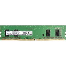 Оперативная память 4Gb DDR4 2666MHz Samsung