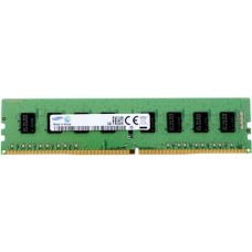 Оперативная память 8Gb DDR4 2666MHz Samsung