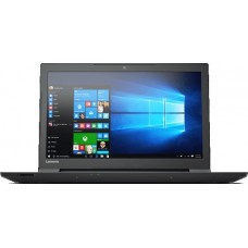 Ноутбук Lenovo V310-15 (80SY02RPRK)