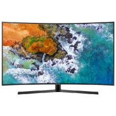 ЖК-телевизор Samsung 55" UE-55NU7500U