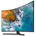 ЖК-телевизор Samsung 55" UE-55NU7500U