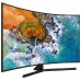 ЖК-телевизор Samsung 55" UE-55NU7500U