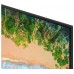 ЖК-телевизор Samsung 43" UE-43NU7100U