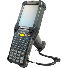 Терминал сбора данных Zebra (Motorola, Symbol) MC92N0-G30SXGYA5WR