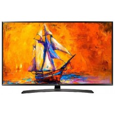 ЖК-телевизор LG 49" 49LK6000