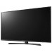 ЖК-телевизор LG 49" 49LK6000