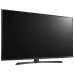 ЖК-телевизор LG 49" 49LK6000