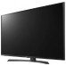 ЖК-телевизор LG 49" 49LK6000