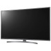 ЖК-телевизор LG 49" 49LK6200