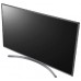 ЖК-телевизор LG 49" 49LK6200