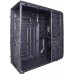 Корпус Exegate XP-325 450W Black