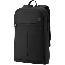 Рюкзак для ноутбука HP Prelude Backpack (2MW63AA)