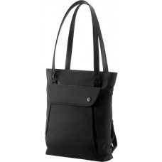 Сумка для ноутбука HP Business Lady Tote (3NP79AA)