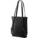 Сумка для ноутбука HP Business Lady Tote (3NP79AA)