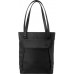 Сумка для ноутбука HP Business Lady Tote (3NP79AA)