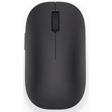 Мышь  Xiaomi Mi Wireless Mouse Black